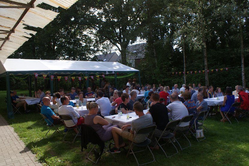 familiefeest deel 1 - 2017 - 023